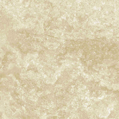 尊龙凯时官网版登录·(中国)官网