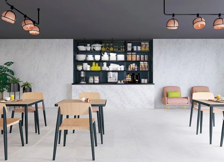 尊龙凯时官网版登录·(中国)官网