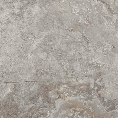 尊龙凯时官网版登录·(中国)官网