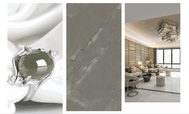 尊龙凯时官网版登录·(中国)官网