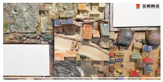 尊龙凯时官网版登录·(中国)官网