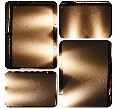 尊龙凯时官网版登录·(中国)官网