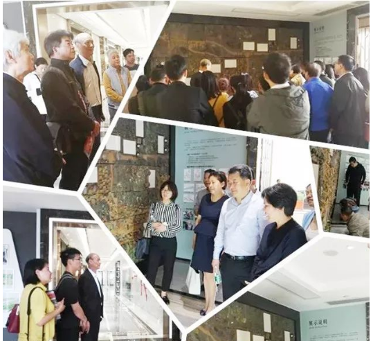 尊龙凯时官网版登录·(中国)官网