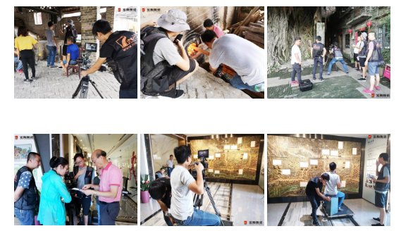 尊龙凯时官网版登录·(中国)官网