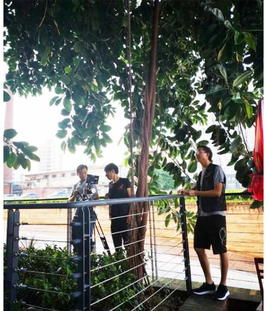 尊龙凯时官网版登录·(中国)官网