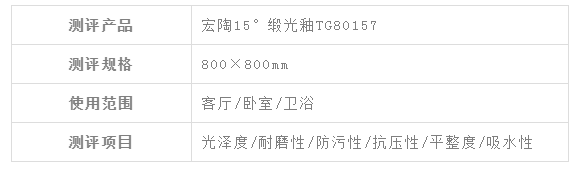 尊龙凯时官网版登录·(中国)官网