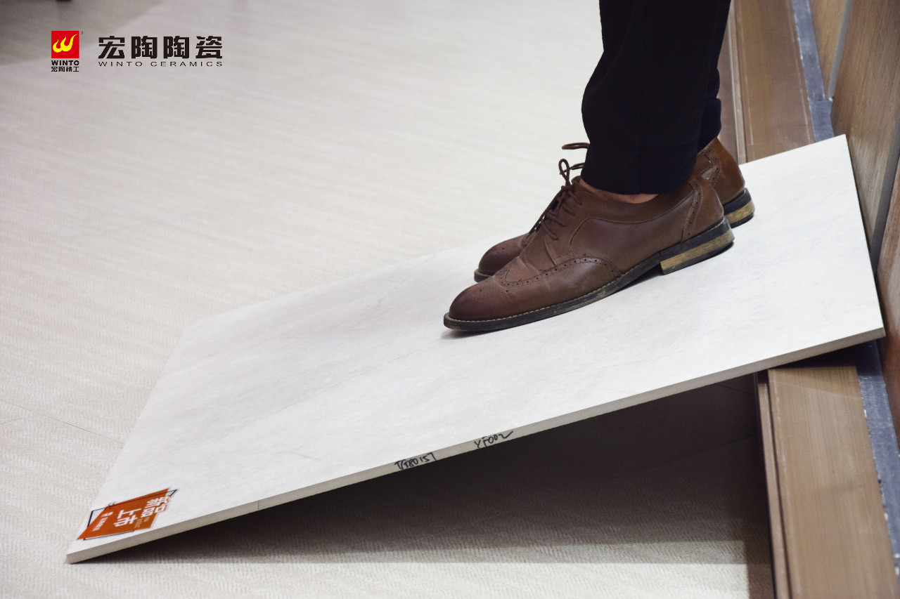 尊龙凯时官网版登录·(中国)官网