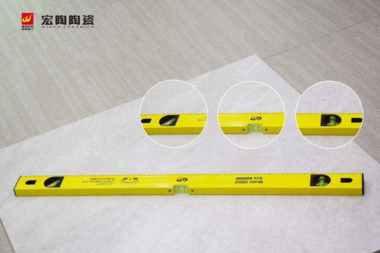 尊龙凯时官网版登录·(中国)官网