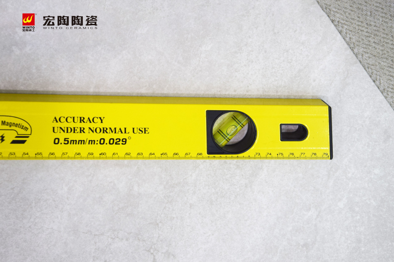 尊龙凯时官网版登录·(中国)官网