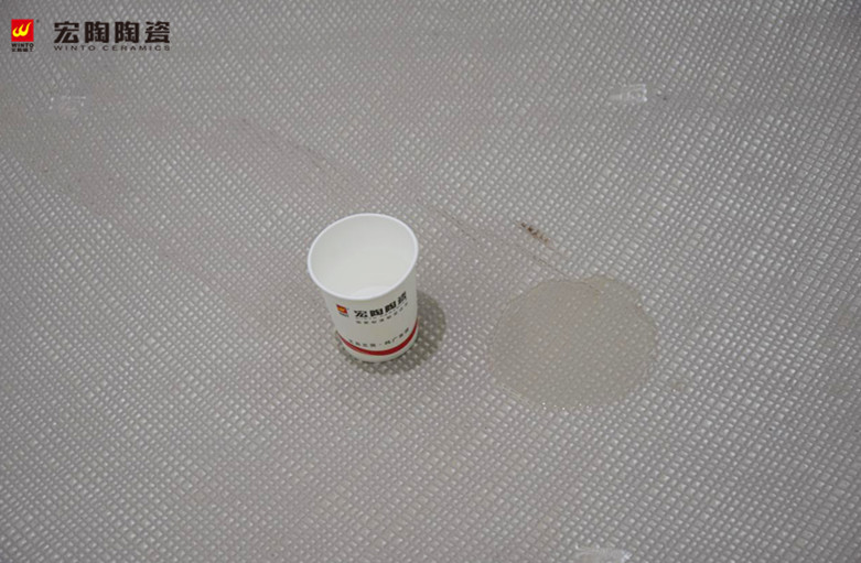 尊龙凯时官网版登录·(中国)官网