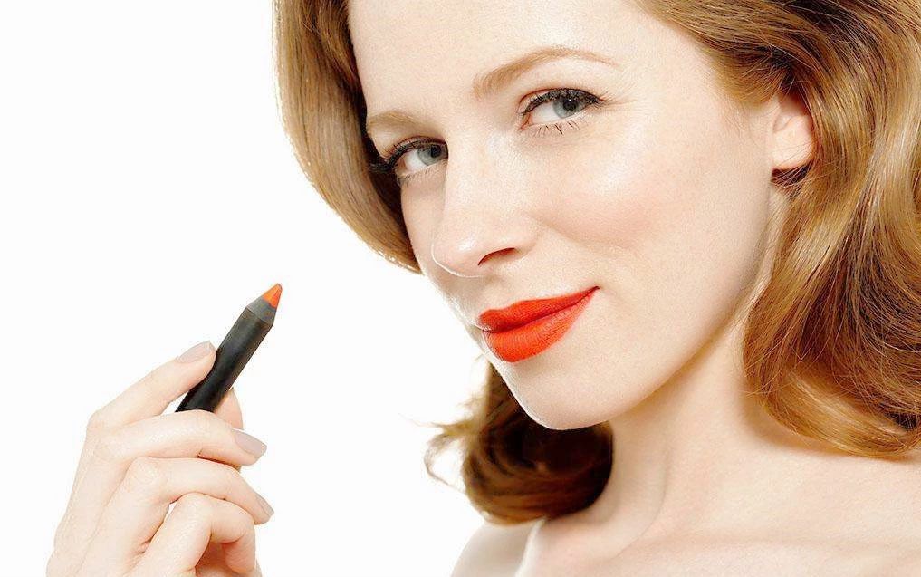 尊龙凯时官网版登录·(中国)官网