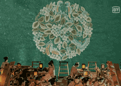 尊龙凯时官网版登录·(中国)官网