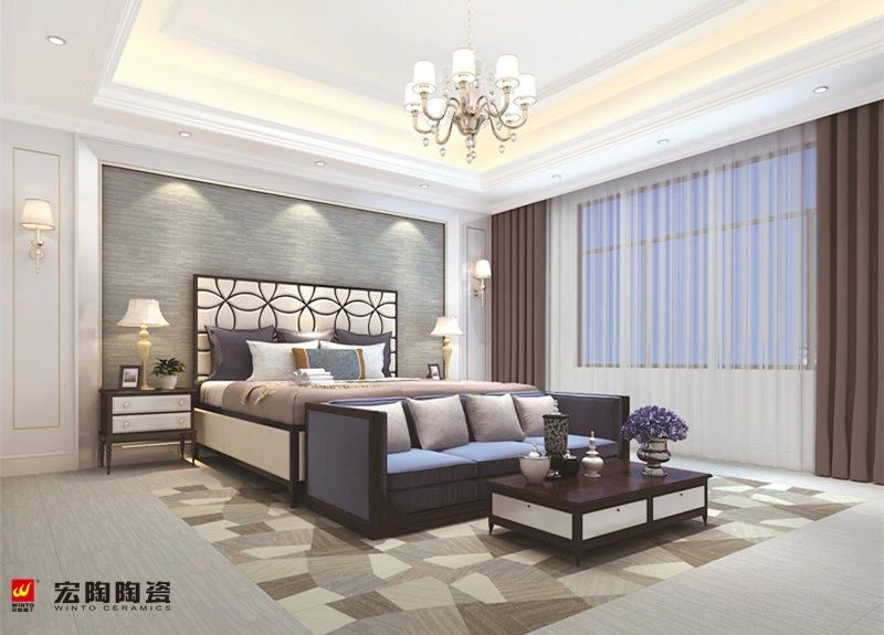 尊龙凯时官网版登录·(中国)官网