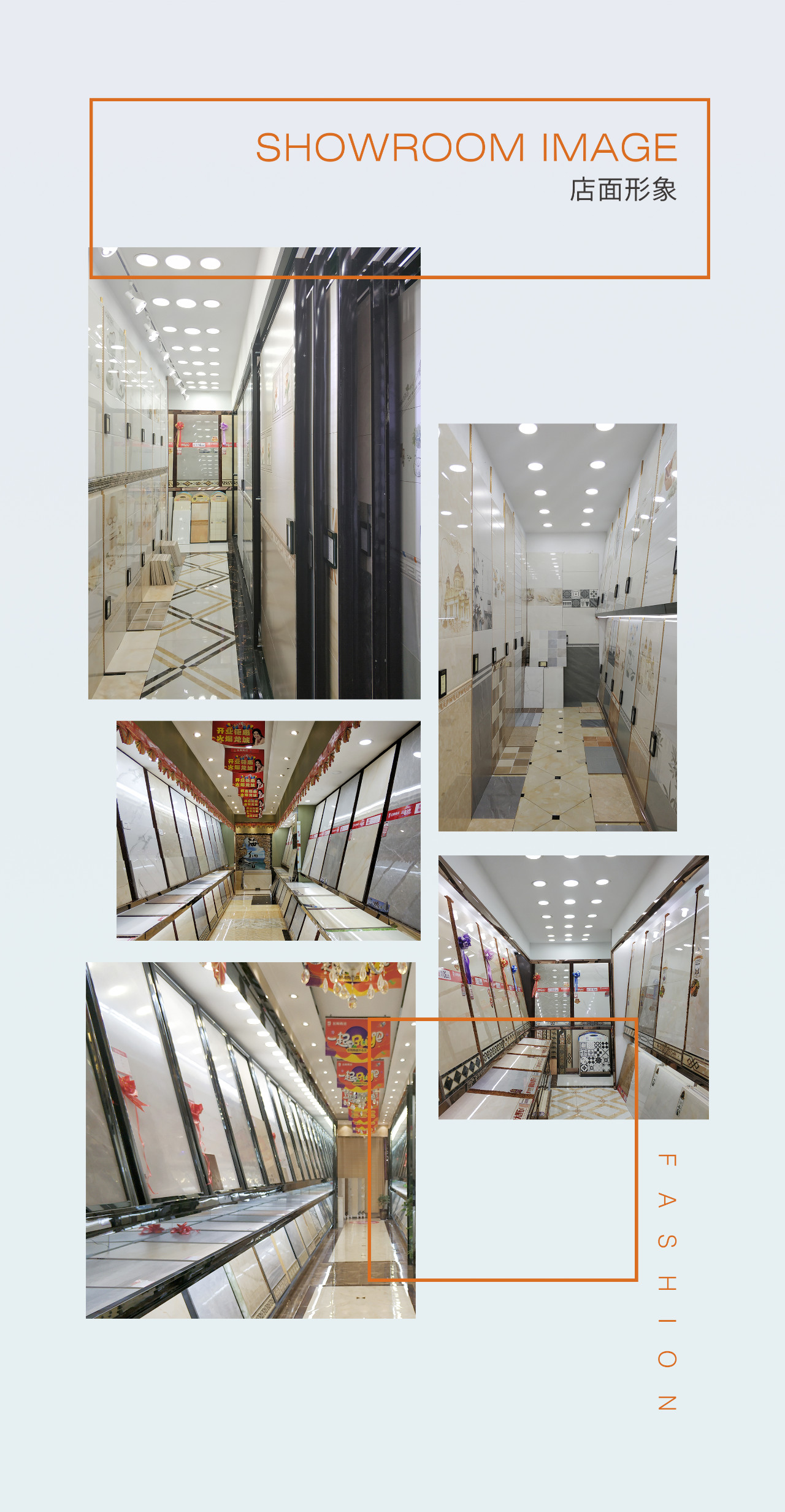 尊龙凯时官网版登录·(中国)官网