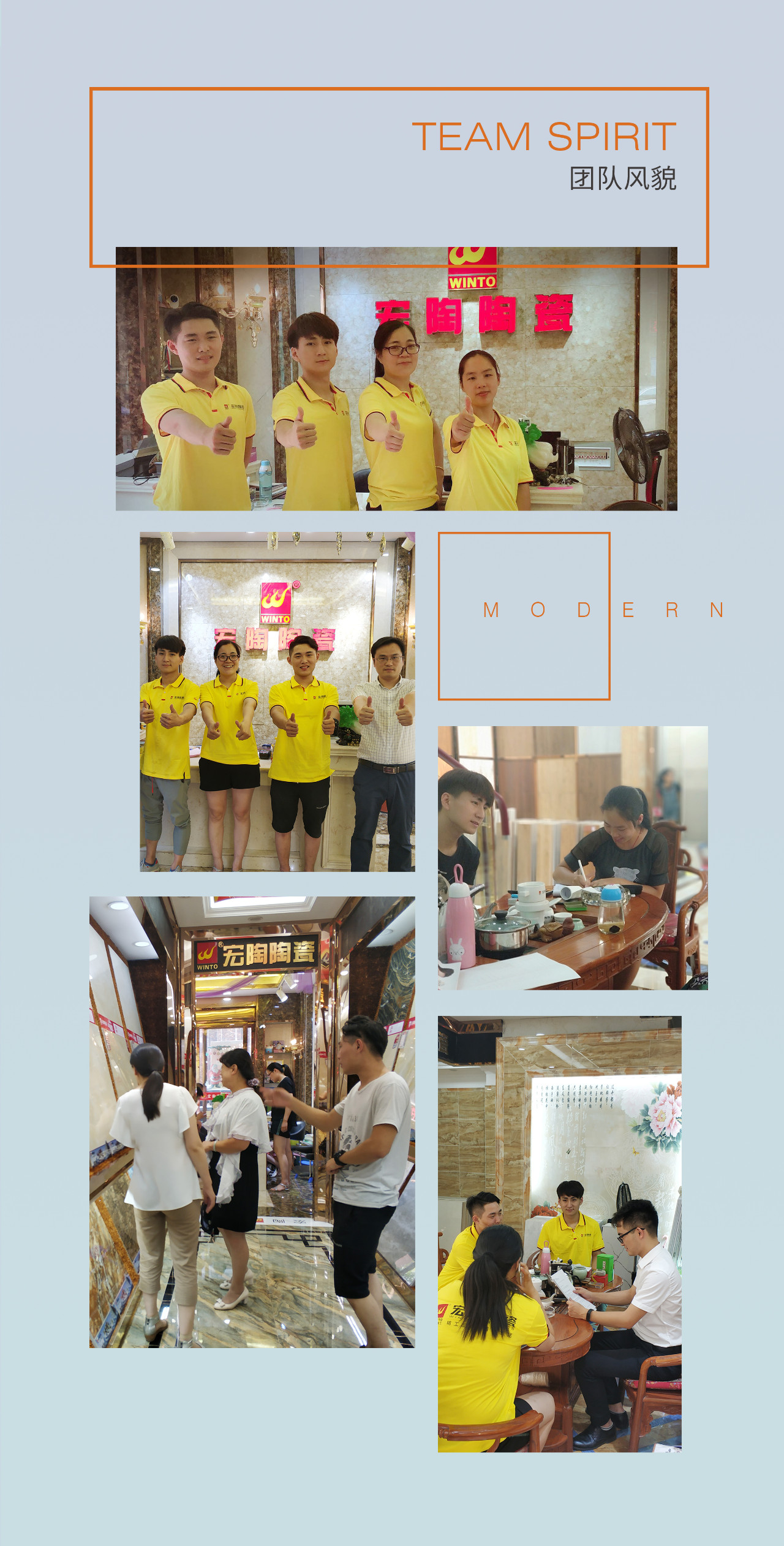 尊龙凯时官网版登录·(中国)官网