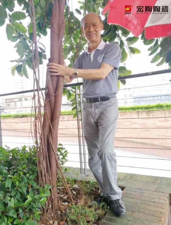 尊龙凯时官网版登录·(中国)官网