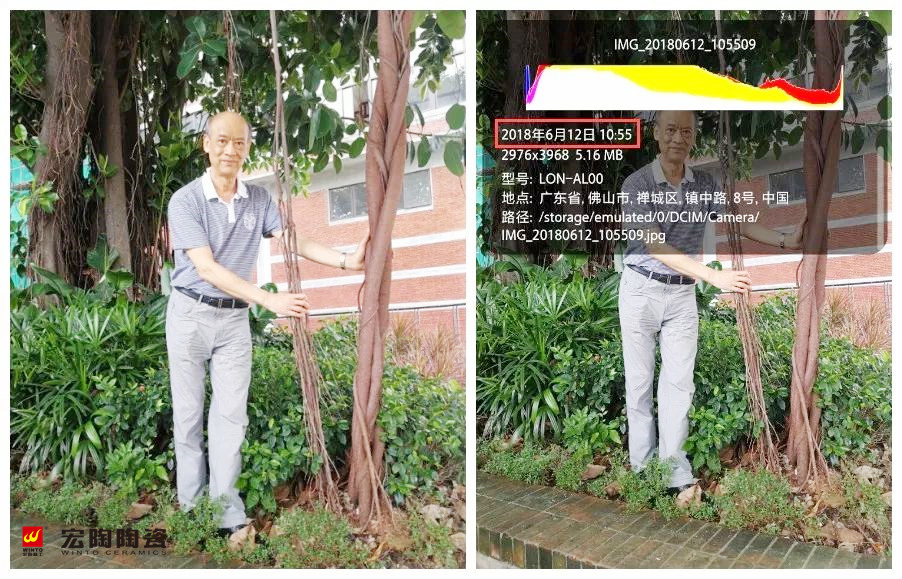 尊龙凯时官网版登录·(中国)官网