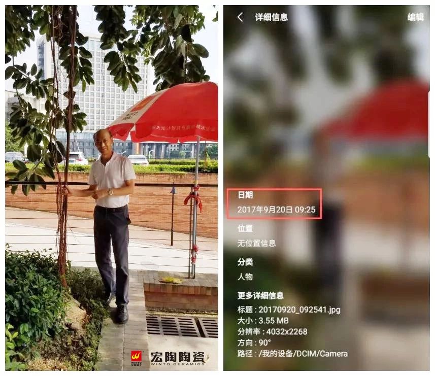 尊龙凯时官网版登录·(中国)官网