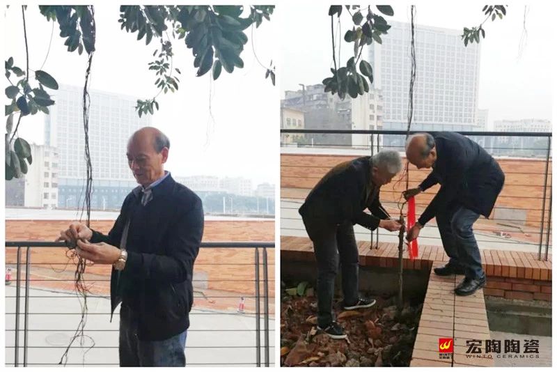 尊龙凯时官网版登录·(中国)官网