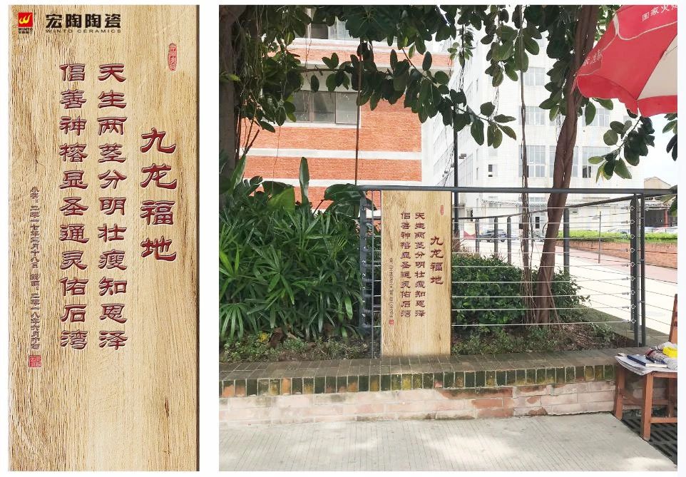 尊龙凯时官网版登录·(中国)官网