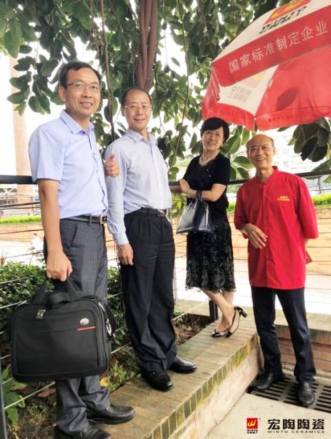 尊龙凯时官网版登录·(中国)官网