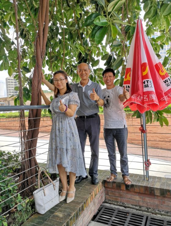 尊龙凯时官网版登录·(中国)官网