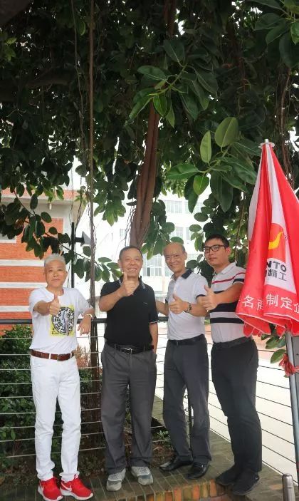 尊龙凯时官网版登录·(中国)官网