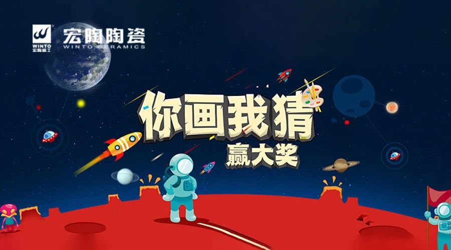 尊龙凯时官网版登录·(中国)官网