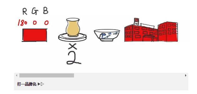 尊龙凯时官网版登录·(中国)官网