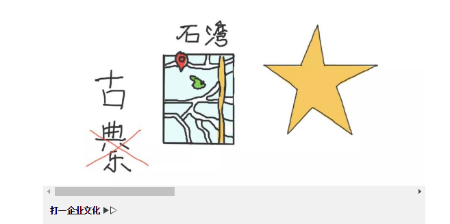 尊龙凯时官网版登录·(中国)官网