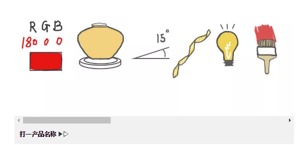 尊龙凯时官网版登录·(中国)官网