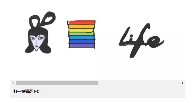 尊龙凯时官网版登录·(中国)官网