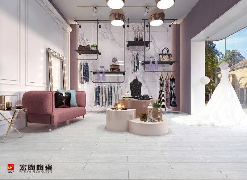 尊龙凯时官网版登录·(中国)官网