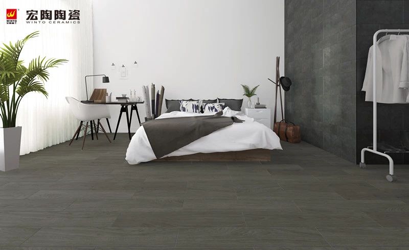 尊龙凯时官网版登录·(中国)官网