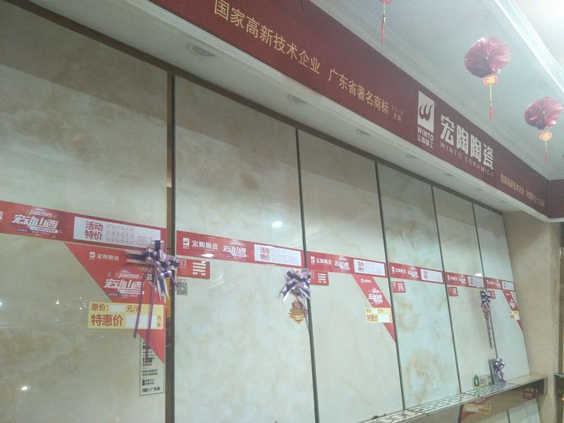 尊龙凯时官网版登录·(中国)官网