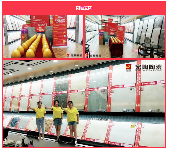 尊龙凯时官网版登录·(中国)官网