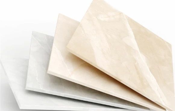 尊龙凯时官网版登录·(中国)官网