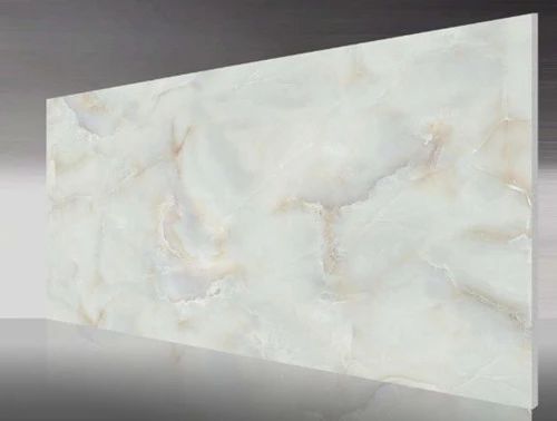 尊龙凯时官网版登录·(中国)官网