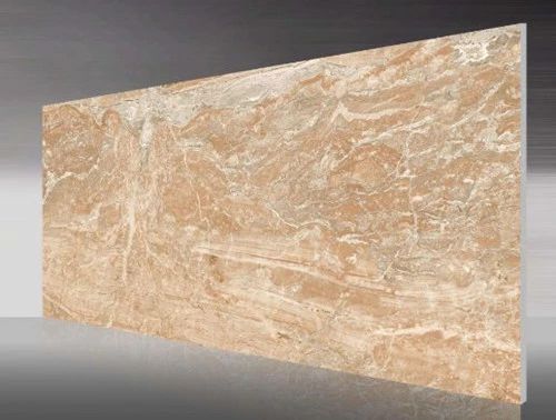 尊龙凯时官网版登录·(中国)官网