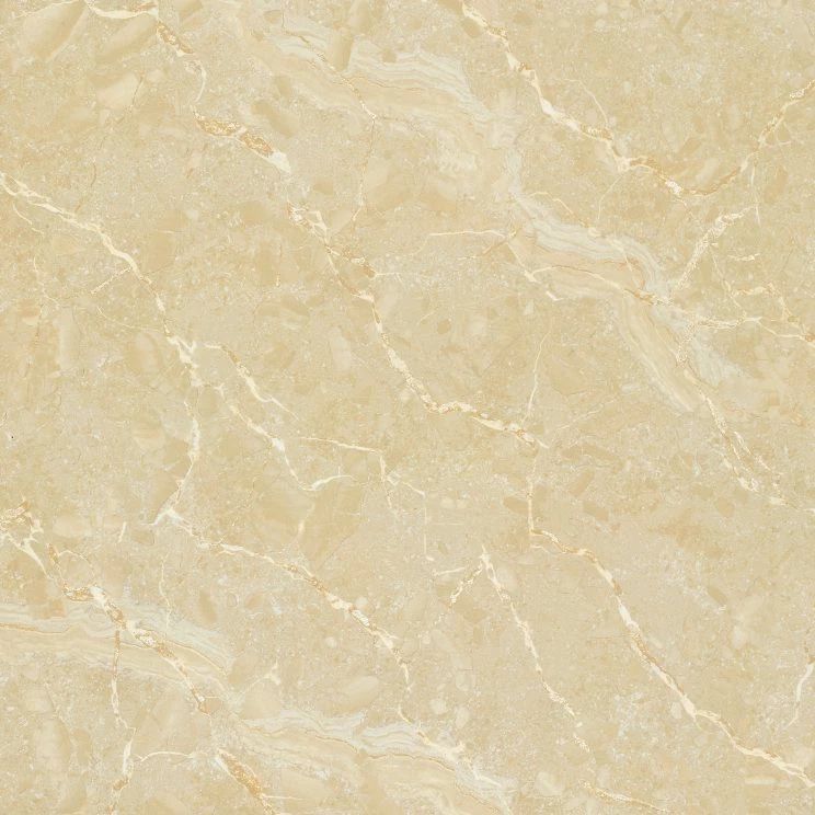 尊龙凯时官网版登录·(中国)官网