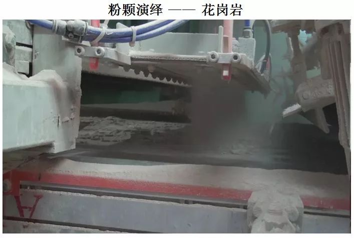 尊龙凯时官网版登录·(中国)官网