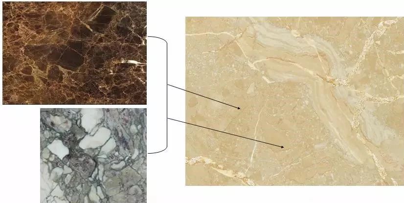 尊龙凯时官网版登录·(中国)官网