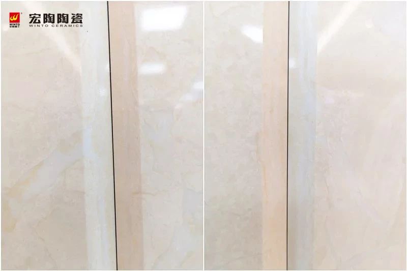 尊龙凯时官网版登录·(中国)官网