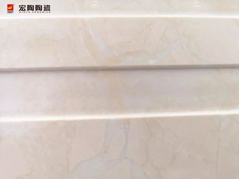 尊龙凯时官网版登录·(中国)官网