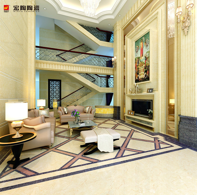 尊龙凯时官网版登录·(中国)官网