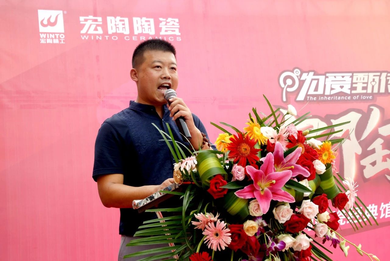 尊龙凯时官网版登录·(中国)官网