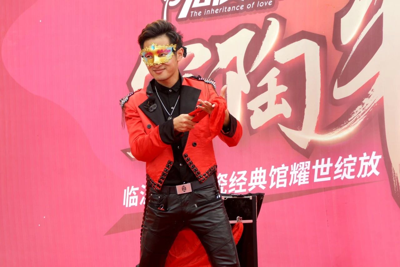 尊龙凯时官网版登录·(中国)官网