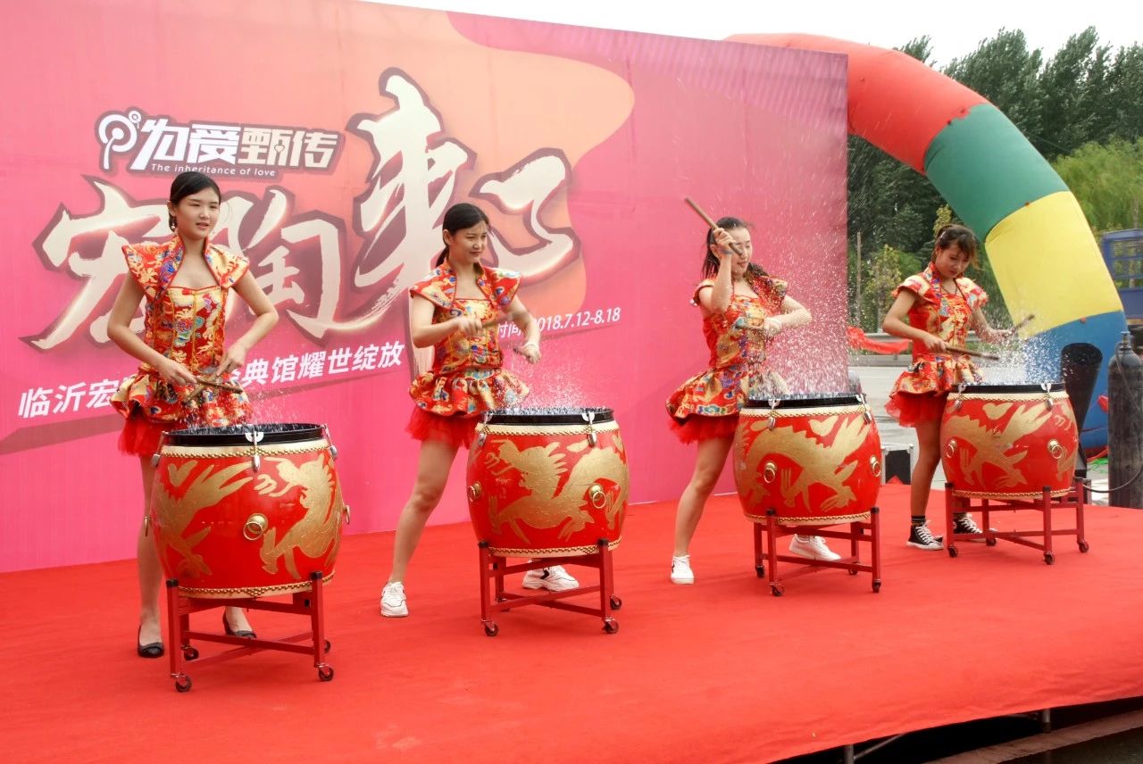 尊龙凯时官网版登录·(中国)官网