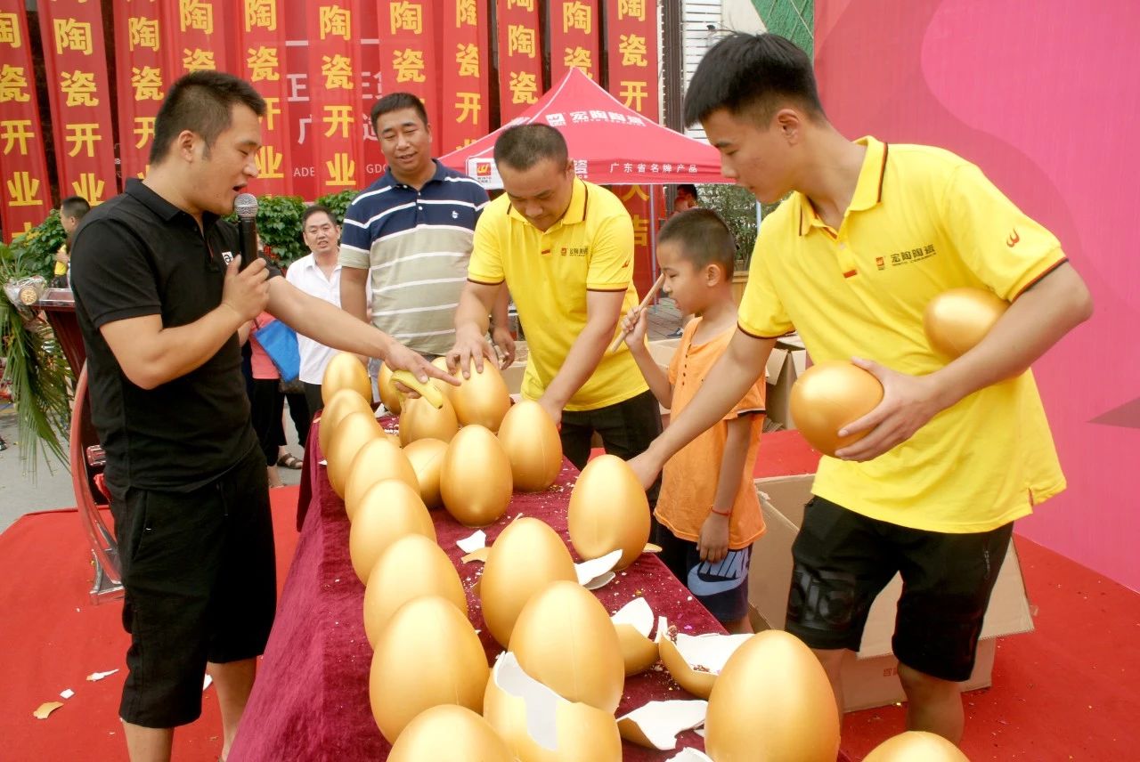 尊龙凯时官网版登录·(中国)官网