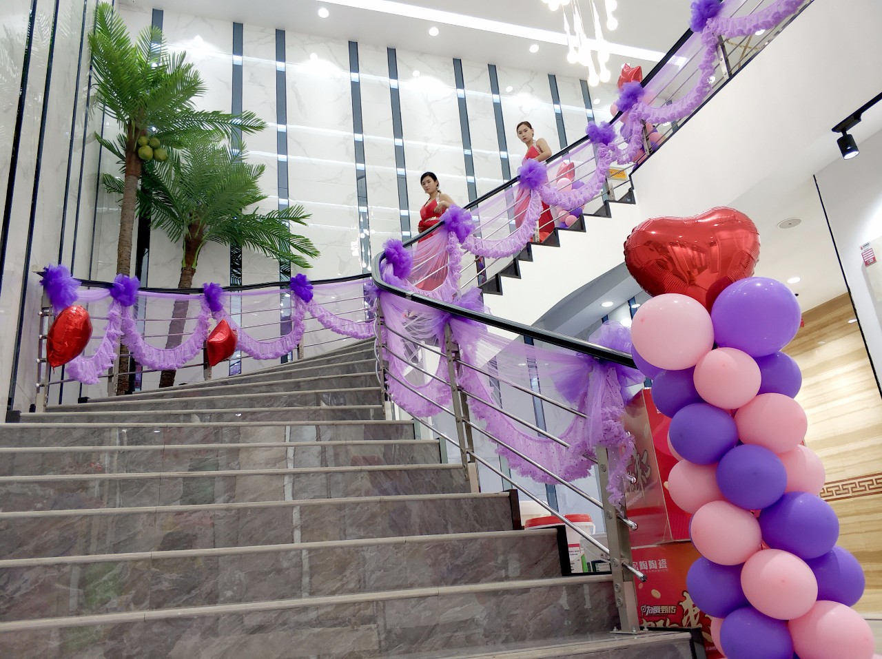 尊龙凯时官网版登录·(中国)官网